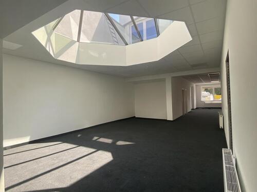 Foto - andere zur Miete in Krefeld