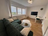 Foto - Etagenwohnung in München