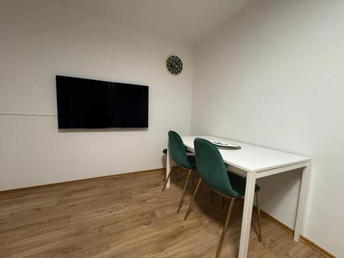 Foto - Etagenwohnung in München zur Miete