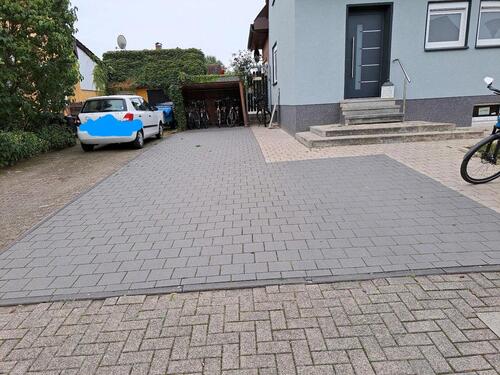 Foto - 
