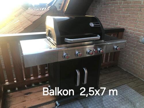 Foto - andere in Selm