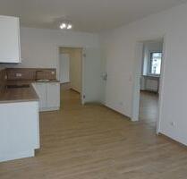 TOP-Wohnung im Zentrum von Bamberg (Modern + Hell + Ruhig)