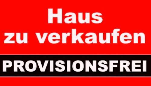 Foto - Bungalow zu verkaufen - 869.000,00 EUR Kaufpreis,