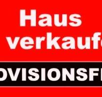 Bungalow zu verkaufen - 869.000,00 EUR Kaufpreis, in Wurmlingen (PLZ: 78573)