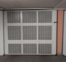 Garage Koblenz-Rauental zu vermieten
