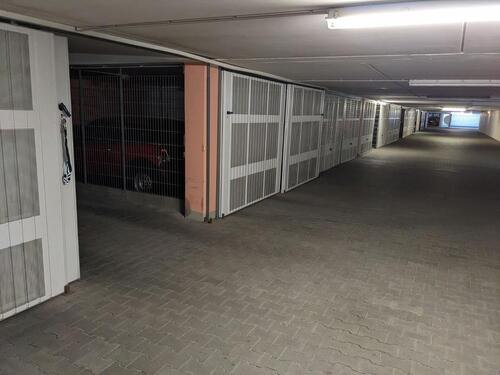 Foto - andere in Koblenz