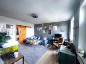 Foto - Etagenwohnung zur Miete in Limbach-Oberfrohna