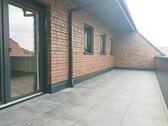 Foto - Etagenwohnung in Haselünne zur Miete