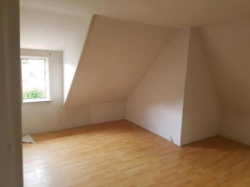 Foto - Etagenwohnung in Neuhof