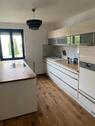 Foto - Etagenwohnung in Besigheim