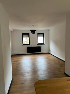 Foto - Etagenwohnung in Besigheim zur Miete
