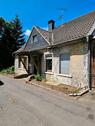 Foto - Einfamilienhaus freistehend - 210.000,00 EUR Kaufpreis,