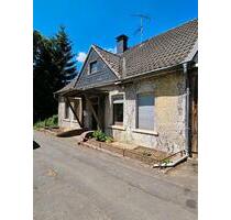 Einfamilienhaus freistehend - 210.000,00 EUR Kaufpreis, in Wipperfürth (PLZ: 51688)