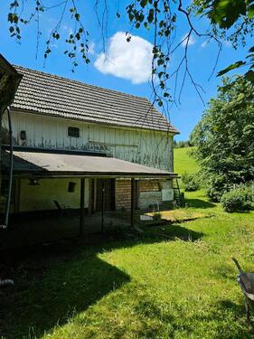 Foto - Einfamilienhaus in Wipperfürth