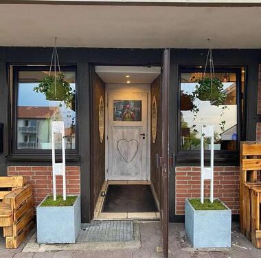 Foto - andere zur Miete in Uelzen