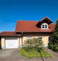 Foto - Einfamilienhaus zum Kaufen in Hermersberg