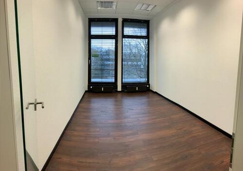 Foto - 1-Zimmer ab 15qm in Gemeinschaftsfläche zur Vermietung