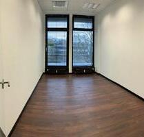 1-Zimmer ab 15qm in Gemeinschaftsfläche zur Vermietung - Düsseldorf Heerdt