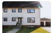 Foto - Doppelhaus Hälfte - 254.000,00 EUR Kaufpreis,