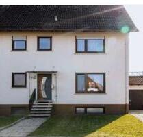 Doppelhaus Hälfte - 254.000,00 EUR Kaufpreis, in Schömberg (PLZ: 72355)