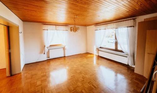 Foto - Einfamilienhaus zum Kaufen in Schömberg