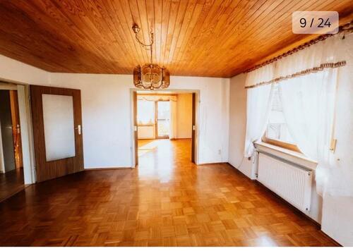 Foto - Einfamilienhaus in Schömberg