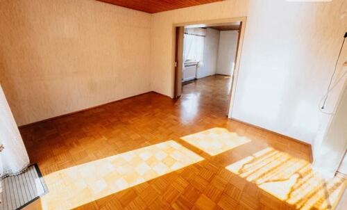 Foto - Einfamilienhaus in Schömberg zum Kaufen