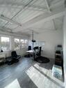 Foto - Büro in Rodenkirchen möbliert - 650,00 EUR Kaltmiete,