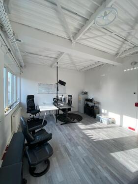 Foto - andere zur Miete in Bornheim