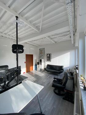 Foto - andere in Bornheim