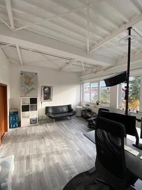 Foto - andere in Bornheim zur Miete