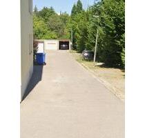 Stellplatz Auto Motorrad Felix Hölzl Str Straubing