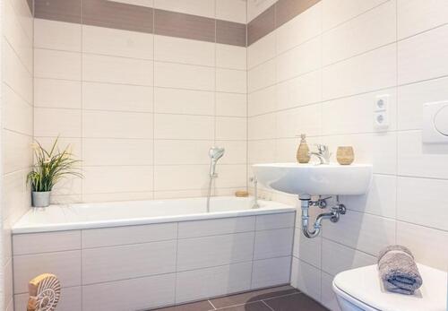 Foto - 4 Zimmer Etagenwohnung in Chemnitz