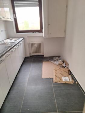Foto - wohnung zur vermiete - 700,00 EUR Kaltmiete,