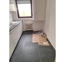 wohnung zur vermiete - 700,00 EUR Kaltmiete, in Bad Hönningen (PLZ: 53557)