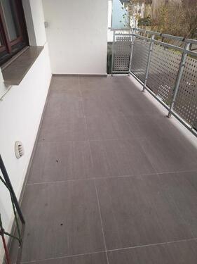 Foto - Etagenwohnung zur Miete in Bad Hönningen