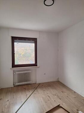 Foto - Etagenwohnung in Bad Hönningen