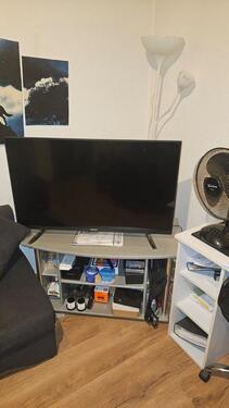 Foto - Etagenwohnung in Wolfsburg zur Miete