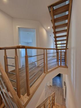 Foto - Sanierte Doppelhaushälfte in Köppelsdorf zu vermieten