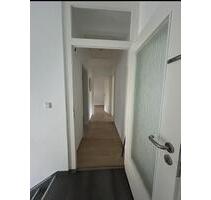 Mietwohnung Bad Ems DG - 670,00&nbsp;EUR Kaltmiete, ca.&nbsp; 53,00&nbsp;m&sup2; in Bad Ems (PLZ: 56130)