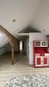 Foto - Dachgeschosswohnung - 700,00&nbsp;EUR Kaltmiete, ca.&nbsp; 70,00&nbsp;m&sup2;