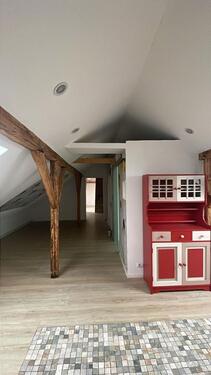 Foto - Dachgeschosswohnung - 700,00&nbsp;EUR Kaltmiete, ca.&nbsp; 70,00&nbsp;m&sup2;