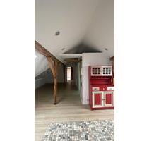 Dachgeschosswohnung - 700,00&nbsp;EUR Kaltmiete, ca.&nbsp; 70,00&nbsp;m&sup2; in Dortmund (PLZ: 44379) Huckarde