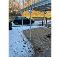 Reihenhaus zum vermieten - 1.500,00&nbsp;EUR Kaltmiete, ca.&nbsp; 176,00&nbsp;m&sup2; in Reutlingen (PLZ: 72760) Orschel-Hagen