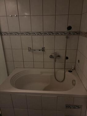 Foto - Einfamilienhaus in Reutlingen zur Miete