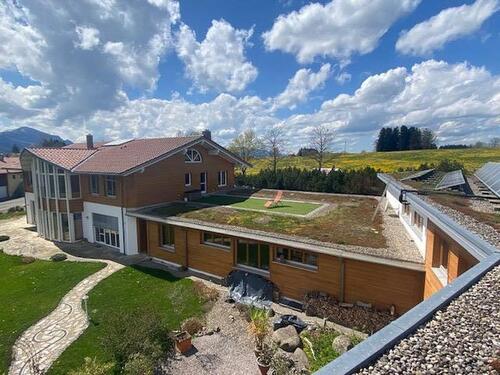 Foto - andere zur Miete in Sulzberg