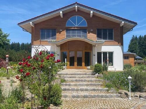 Foto - andere in Sulzberg