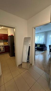 Foto - Etagenwohnung in Korntal-Münchingen zur Miete