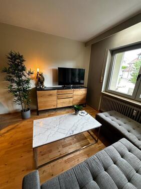 Foto - Erdgeschoßwohnung in Bad Bergzabern zur Miete