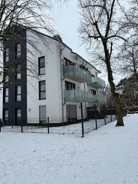 Foto - Eigentumswohnung - 299.000,00&nbsp;EUR Kaufpreis, ca.&nbsp; 84,00&nbsp;m&sup2;